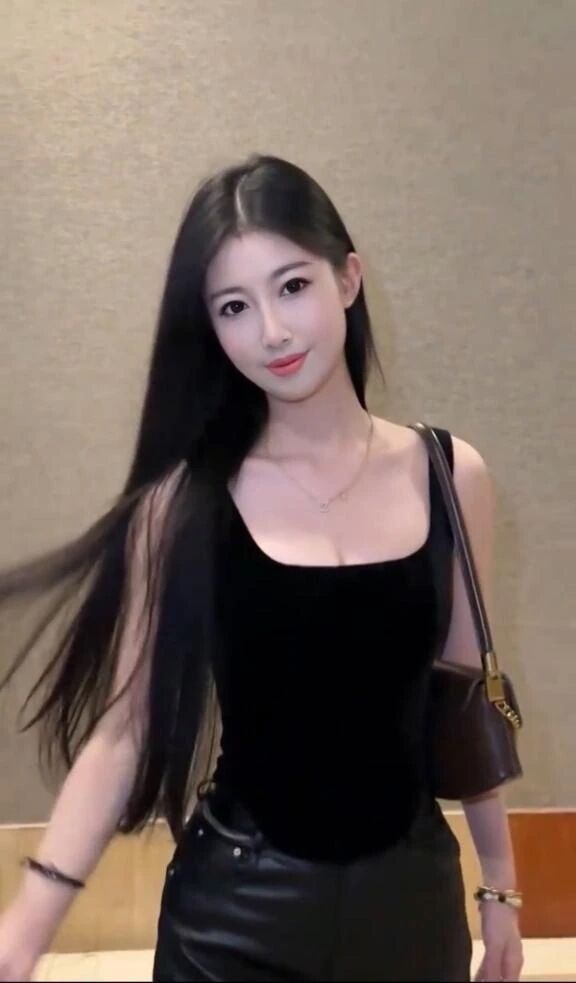 &#128522;11月9日(日)01:00みたよ&#128522;