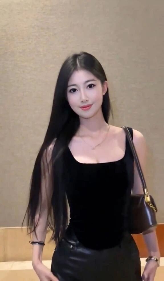 &#128522;11月9日(日)01:11みたよ&#128522;