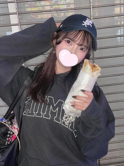 必ず月に一回は来てくれるやさしくてえっちなＨさまが大好き