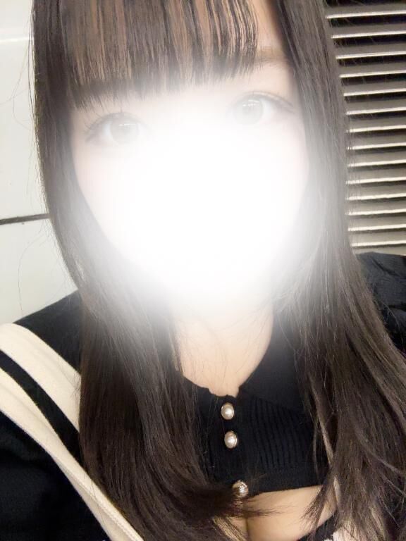 &#127872;21時まで