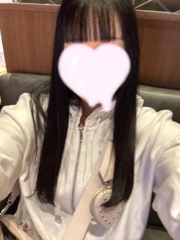 ♡向かいます♡♡♡♡