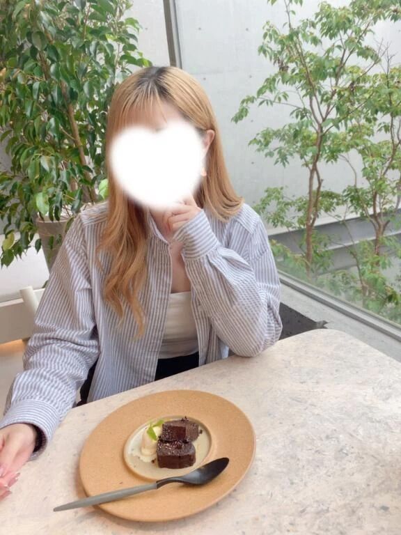 バックって気持ちイイ？﫢❤️