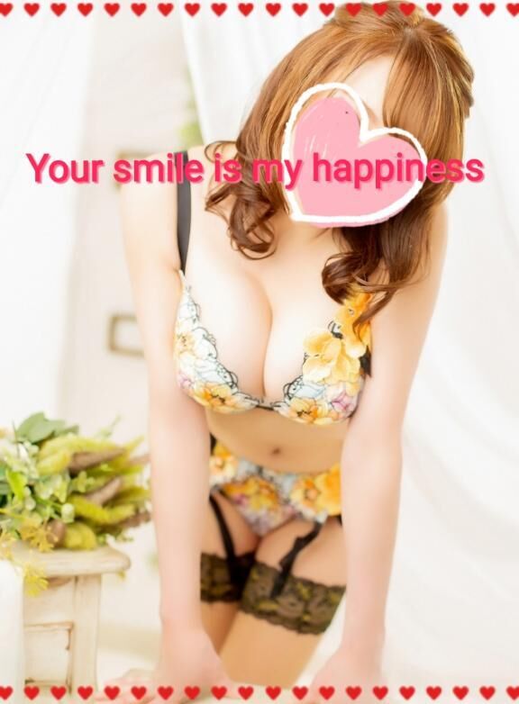 ♡♡♡♡♡♡♡