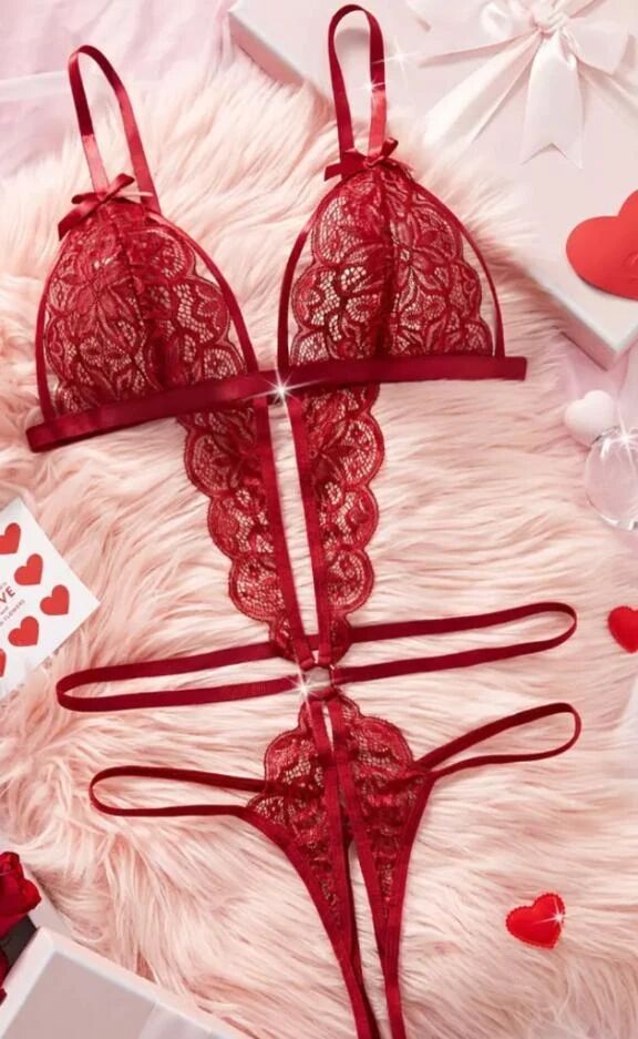 日曜日の夜はムラムラしませんか&#128149;