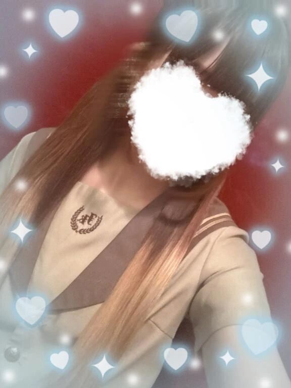 出勤してます‼️