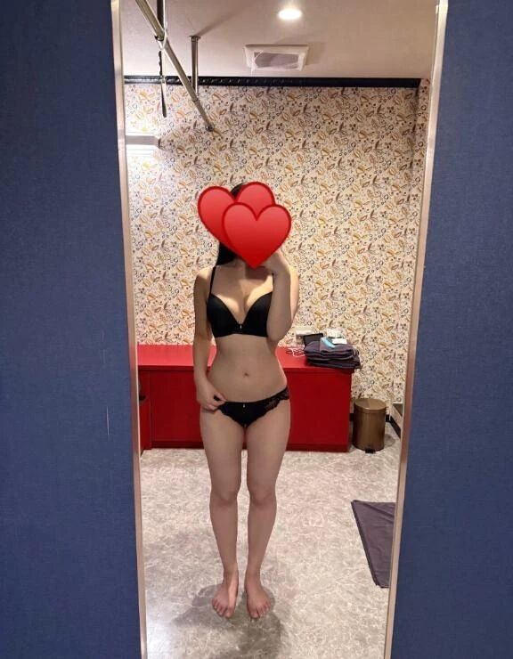 出勤&#127769;&#128151;