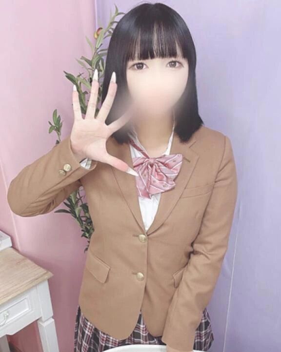 またくるのきーまり！