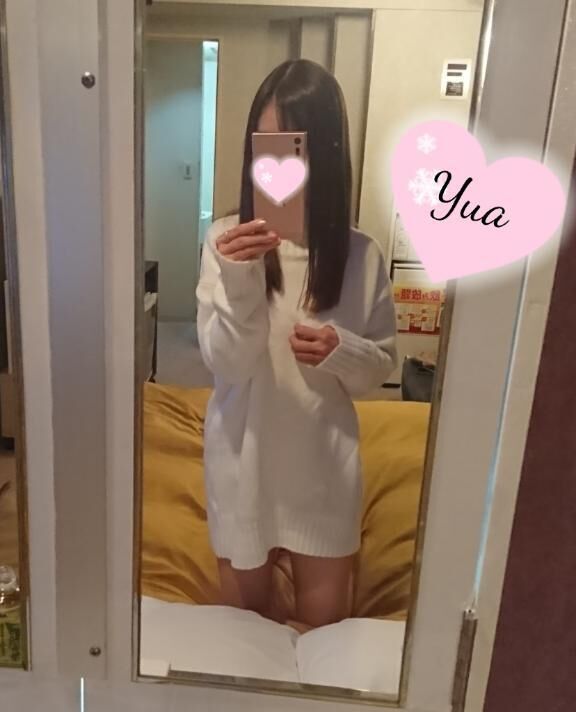 今日はしっとり雨の日出勤♡♡♡