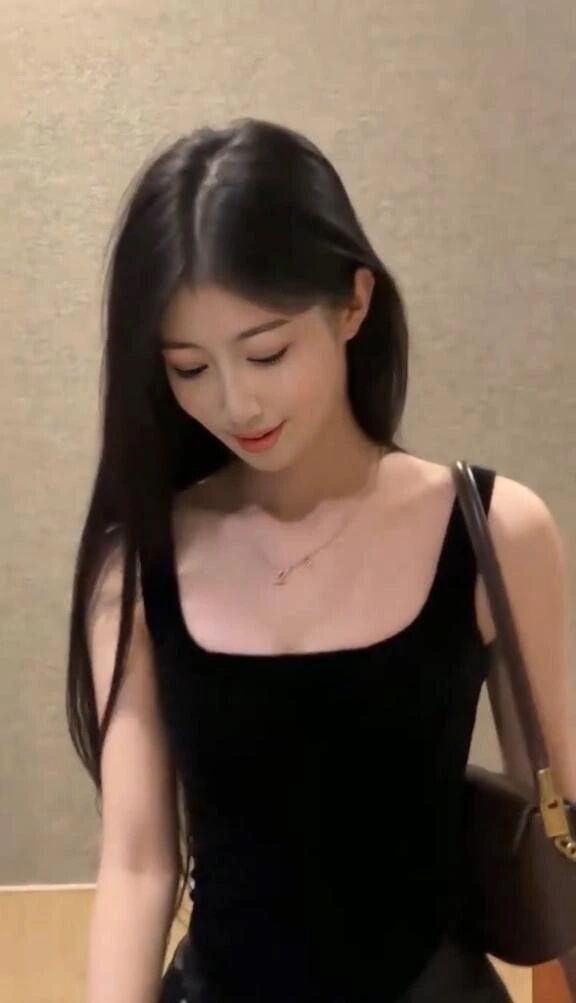 &#129655;受付終了&#129655;