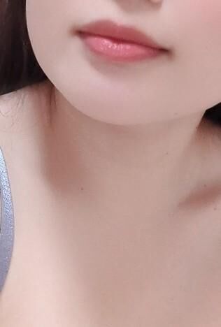 こんばんは&#9825;