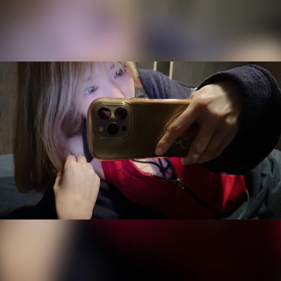 元気いっぱいだから遊ぼ~♡♡