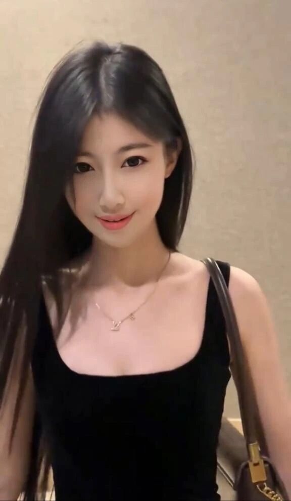 &#128522;11月9日(日)10:10みたよ&#128522;