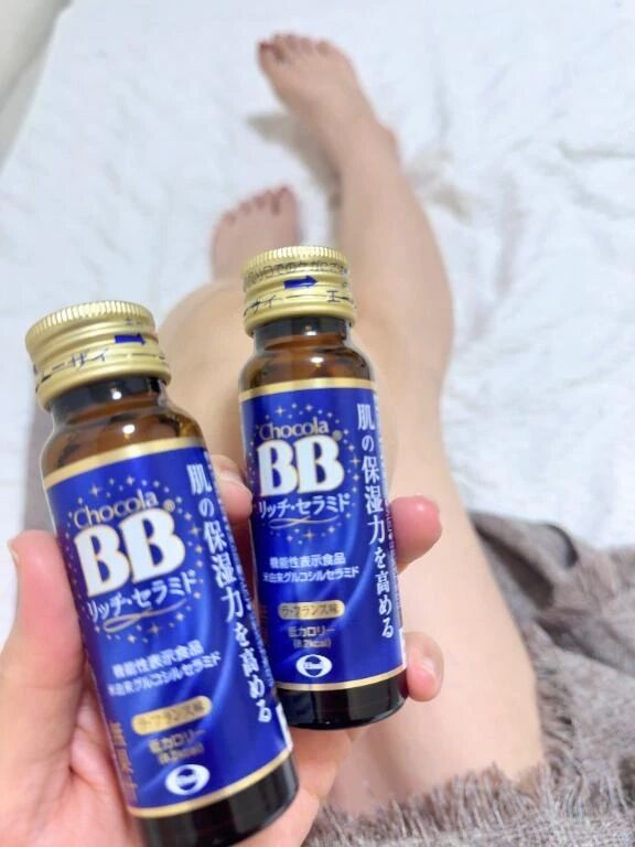 胸が&lrm;&#129293;