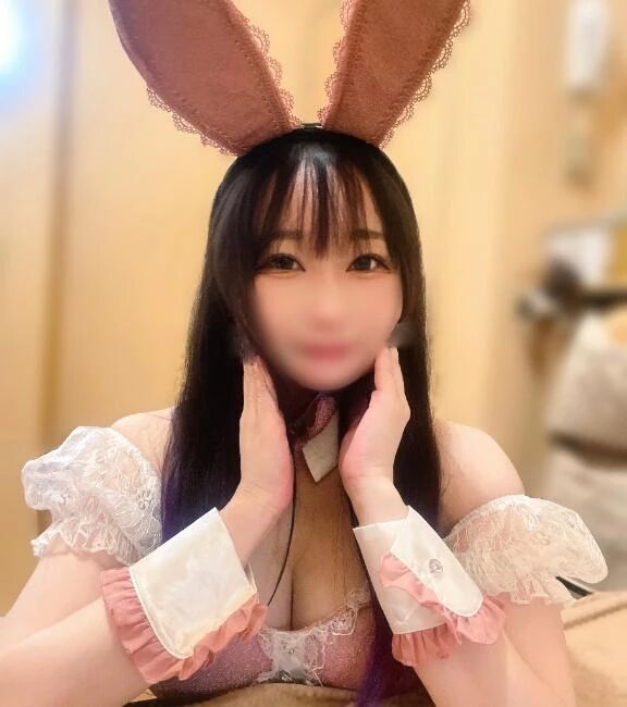 &#128140;コスプレ大好き仲良しさんへ