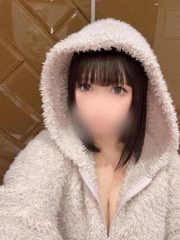 でかすぎじゃないの？！