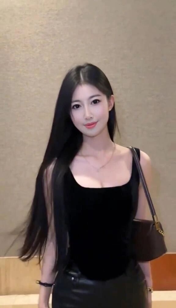 &#128522;11月9日(日)16:16みたよ&#128522;