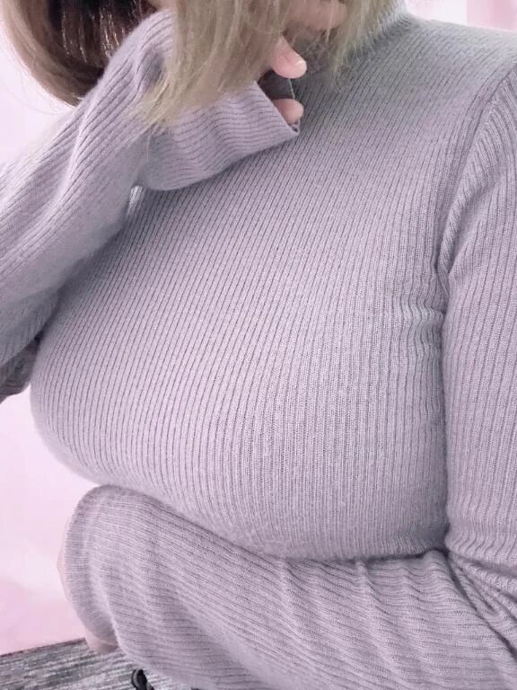 出勤しました