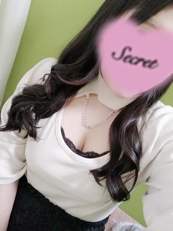 &#128140;お礼日記&#128140;