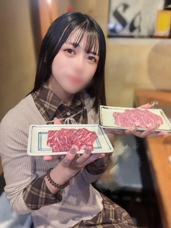 &#129653;いよいよ明日出勤&#129653;