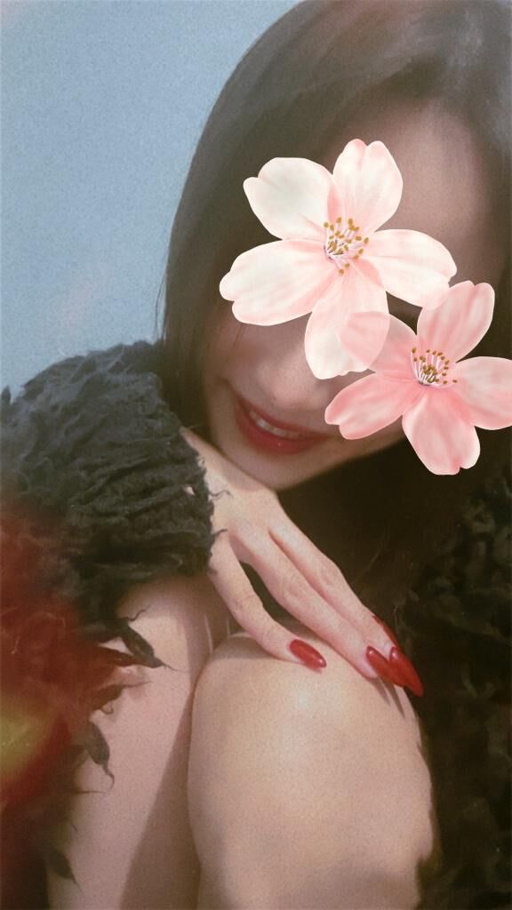 待機してます♡