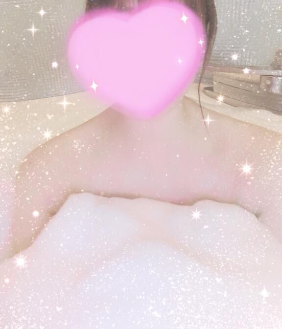 こんばんは&#9825;