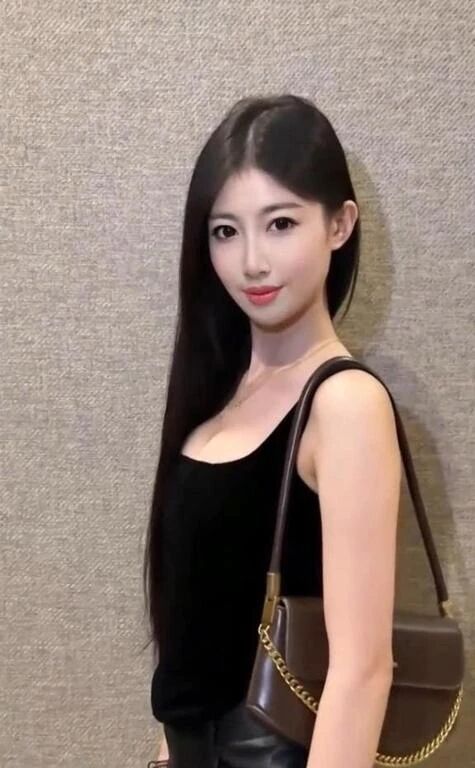 &#9825;11月9日(日)11:11みたよ&#9825;