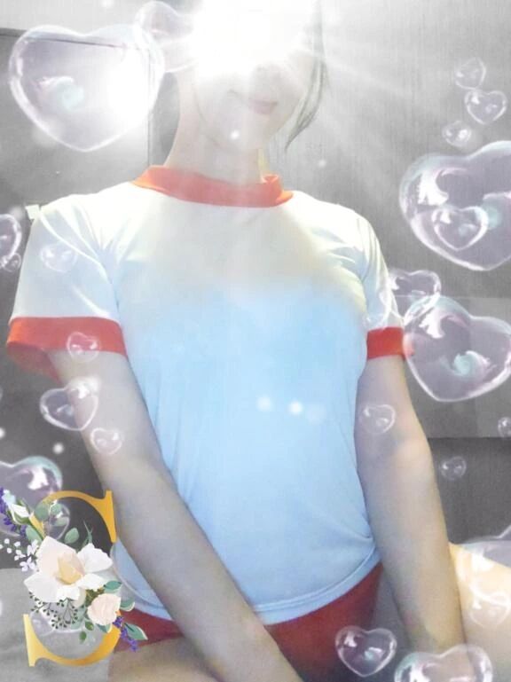 １１月９日&#128156;