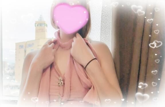 ご予約ありがとう&#9825;&#9825;