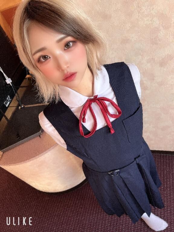 出勤だよぉ&#9825;