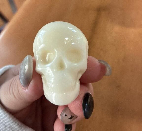 こんばんはですっ♡