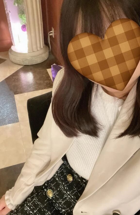 出勤日決まりました❣️