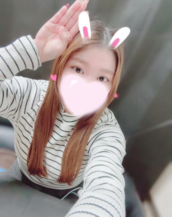 ご予約ありがとう&#9825;