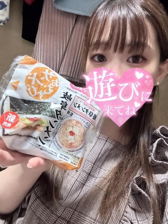 突然出勤しました♡♡