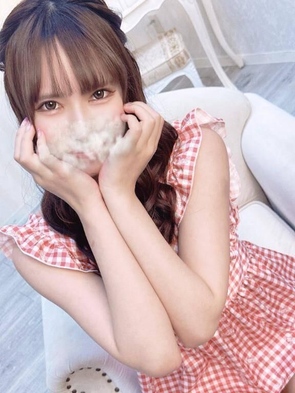 ありがとうございました&#9825;&#9825;