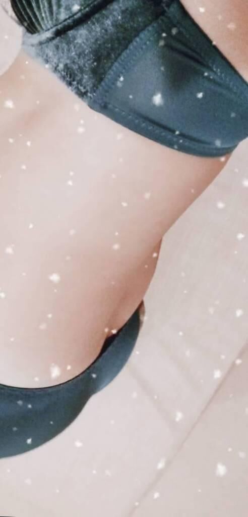 今夜もまだまだ長いよ〜♡