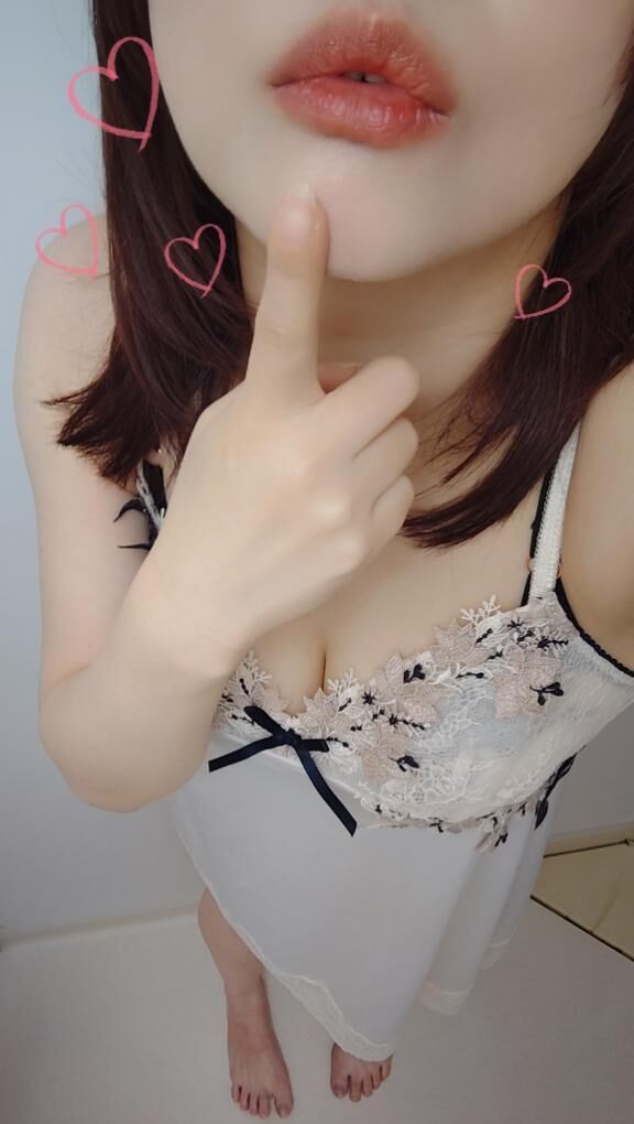 10月28日のお礼&#9825;