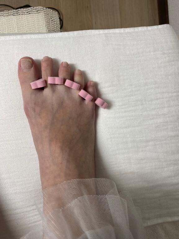 どうなるかな？？