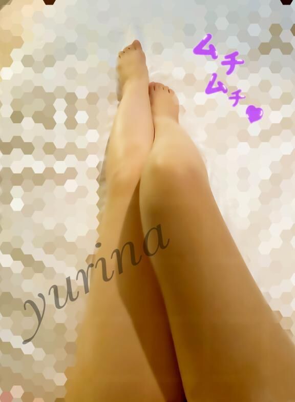 ふわふわむちむち♡