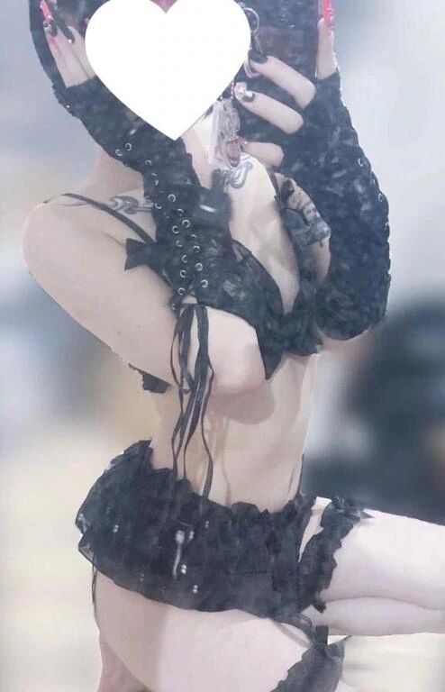 腰動いちゃうよねぇ