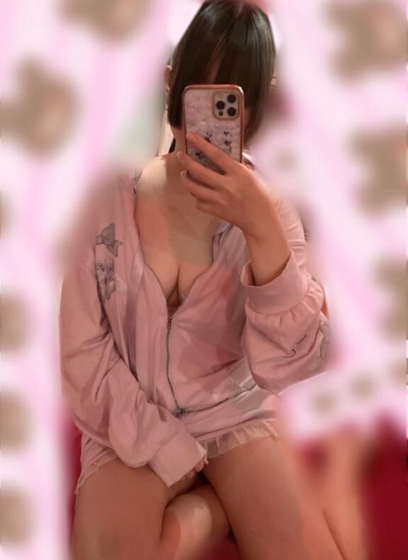 &#9825;&#9825;ふやした