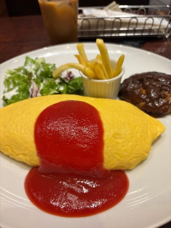 お疲れ様でした^ ^