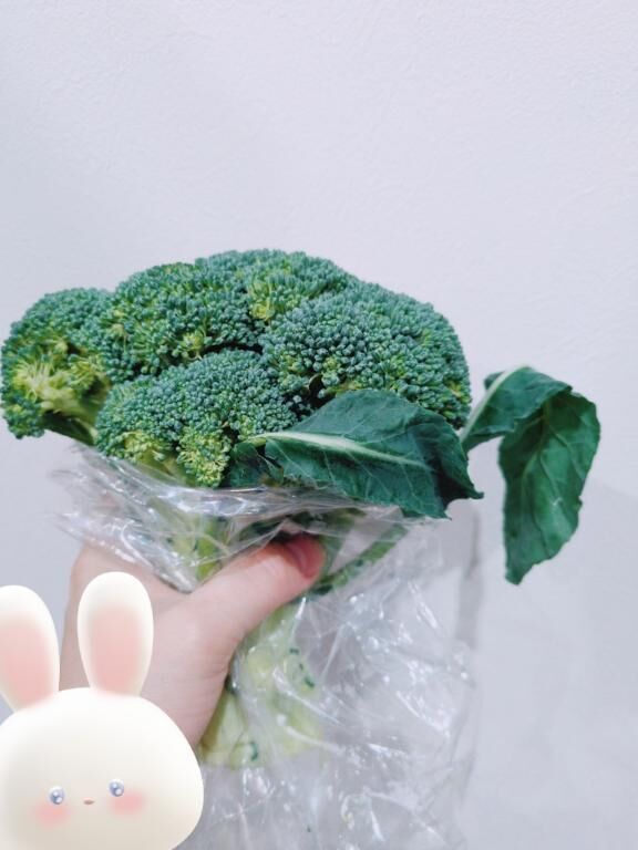 大きくて入らない♡