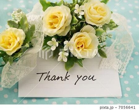 A様❤️ありがとう殺✨