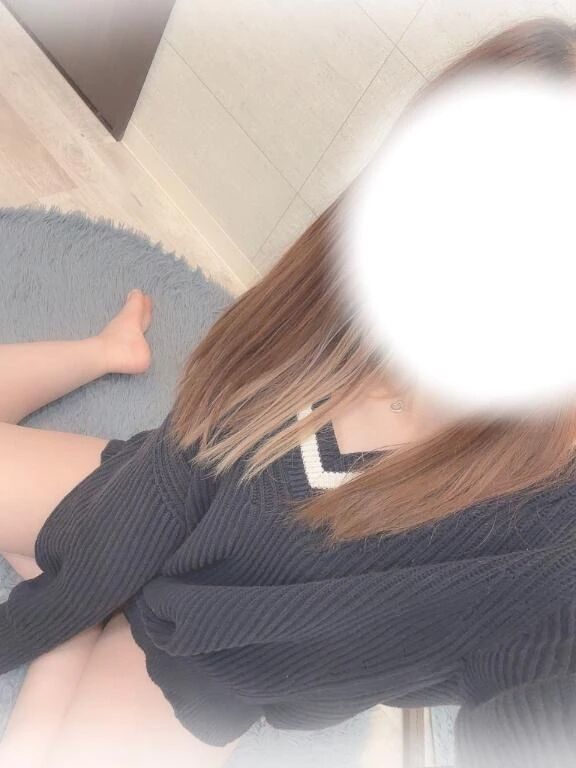 照れちゃう﫧冀