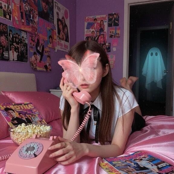 ありがとう&lrm;懶