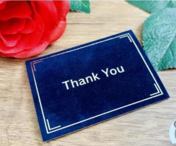 退勤しました♡