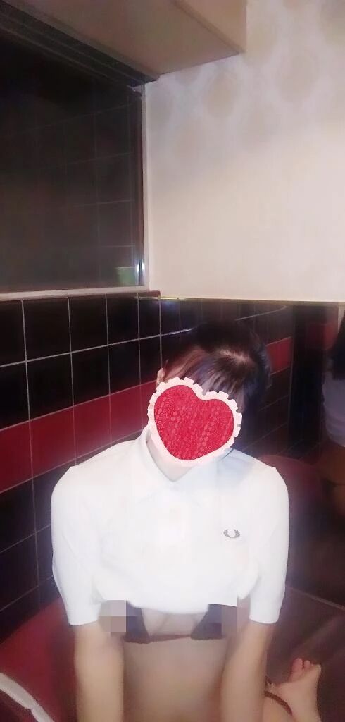 【お礼】昨日 21時15分〜 60分コース パネル指名 お兄様