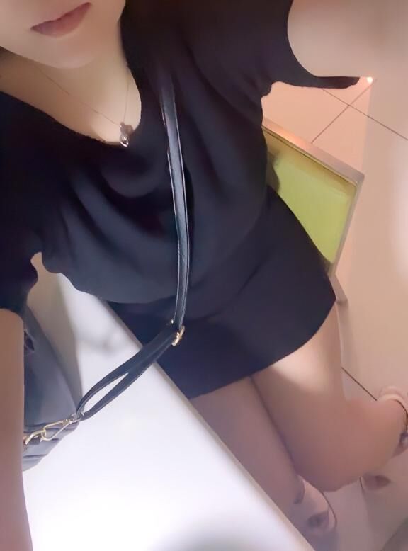 ♡気にしやんで♡