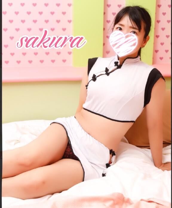 今日も感謝です&#9825;