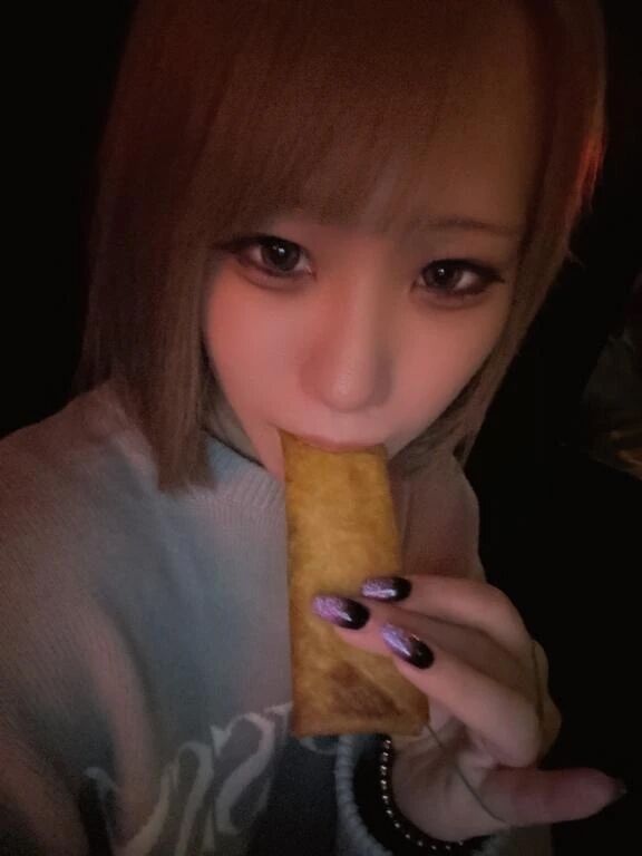 ありがとうございます&#128557;